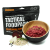 Tactical Foodpack Pearl Barley with Beetroot 110g