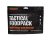 Tactical Foodpack Pearl Barley with Beetroot 110g