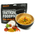 Tactical Foodpack Spicy Chicken Curry 120g