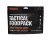 Tactical Foodpack Spicy Chicken Curry 120g