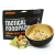 Tactical Foodpack Salmon Pasta with White Wine 105g