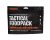 Tactical Foodpack Salmon Pasta with White Wine 105g