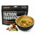 Tactical Foodpack Arrabiata Pasta with Chicken 115g