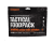 Tactical Foodpack Arrabiata Pasta with Chicken 115g