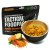 Tactical Foodpack Lentils Strogonoff 120g
