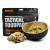 Tactical Foodpack Spinach Mushroom Pasta 110g