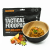 Tactical Foodpack BIG Beef and Potato Pot 140g