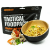 Tactical Foodpack BIG Chicken and Noodles 150g