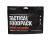 Tactical Foodpack BIG Mashed Potatoes with Chicken 160g