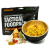 Tactical Foodpack Sweet Potato Curry 100g