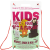 Tactical Foodpack Kids Combopack Forest 135g