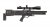 Reximex Meta Lite PCP 6,35mm