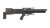 Reximex Meta Lite PCP 6,35mm