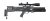 Reximex Meta Plus Lite PCP 6,35mm
