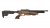 Reximex Tormenta Wood Lite PCP 5,5mm