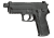 Sig Sauer P229 ASP CO2 4,5mm Diabol