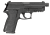 Sig Sauer P229 ASP CO2 4,5mm Diabol
