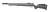 Artemis Snowpeak PR900 Gen3 PCP 4,5mm