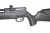 Artemis Snowpeak PR900 Gen3 PCP 4,5mm