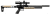 Artemis Snowpeak AP900 PCP 5,5mm
