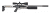 Artemis Snowpeak AP1000B PCP 5,5mm