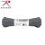 Rothco 550lb Type III Paracord 30m
