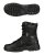 Mil-Tec Patrol Boots One-Zip