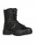 Mil-Tec Patrol Boots One-Zip