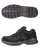 Mil-Tec Squad Shoe 2.5"