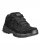 Mil-Tec Squad Shoe 2.5"