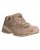Mil-Tec Squad Shoe 2.5"