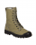 Mil-Tec French Commando Boot 9-hole