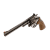 Umarex Smith & Wesson M29 8 3/8" CO2 4,5mm BBs