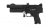 Hatsan Velox 50