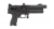 Hatsan Velox 50