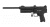 Hatsan Velox 50