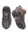 Proelia Broddar Extreme 24 Dubbar