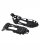 Proelia Broddar Extreme 24 Dubbar