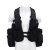Fostex Tactical Vest