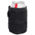 Rothco Tactical Insulated Beverage Holder