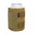 Rothco Tactical Insulated Beverage Holder