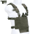 TF-2215 Modular Chest Rig