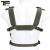 TF-2215 Modular Chest Rig