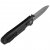 SOG Pentagon XR LTE - Black