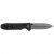 SOG Pentagon XR LTE - Black