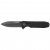 SOG Pentagon XR LTE - Black
