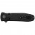 SOG Pentagon XR LTE - Black