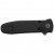 SOG Pentagon XR LTE - Black
