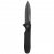 SOG Pentagon XR LTE - Black