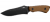 CRKT Ramadi